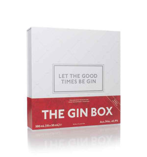 1423-the-gin-box-10-x-50ml-gin_300x