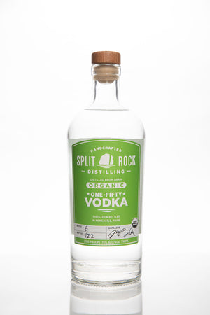 150-vodka-front-split-rock-distilling-organic_300x