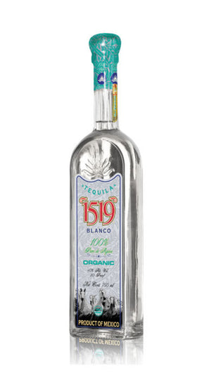 1519-organic-tequila-blanco-1_300x