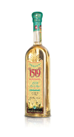 1519-organic-tequila-reposado-1_300x