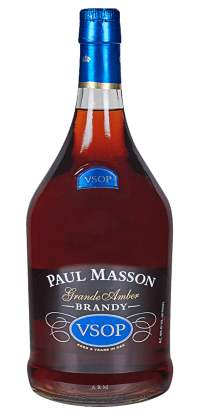 161410-PAUL-MASSON-BRANDY-V-S-1-LT-200x415_300x