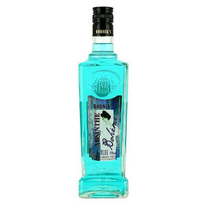 163014-large-absinthe-rodnik-s-boheme-blue-70-cl-70_300x