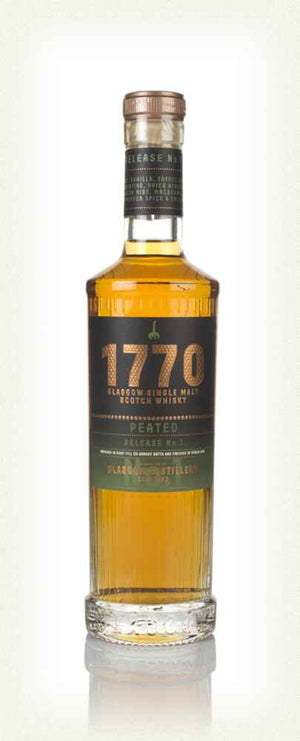 1770-whisky-peated-release-no-1-whisky_300x