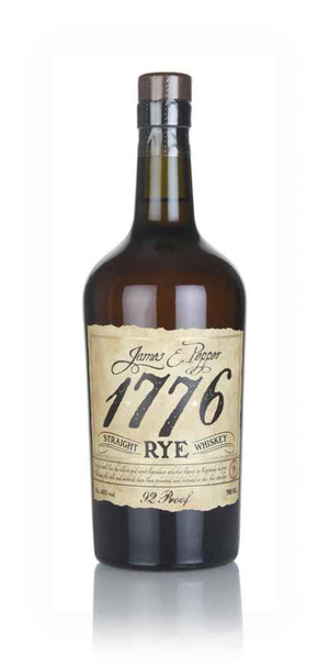 1776-straight-rye-whiskey-92-proof-whiskey_300x