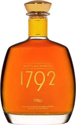 1792-Bottled-In-Bond_300x