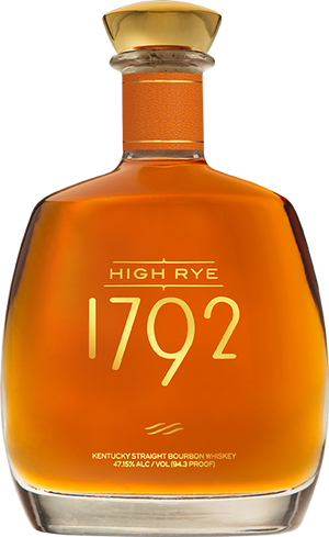 1792-High-Rye-Bottle-Straight-On_300x