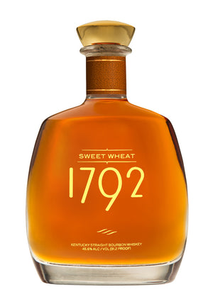 1792-Sweet-Wheat-Bottle_2__92969.1585267873_300x