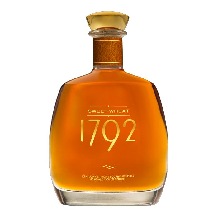 1792-Sweet-Wheat