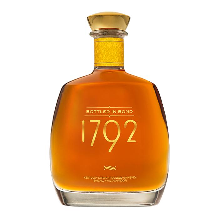 1792-bottled-in-bond