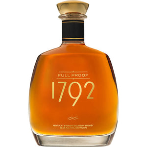 1792-full-proof-kentucky-straight-bourbon-whiskey__89855.1532356834_300x