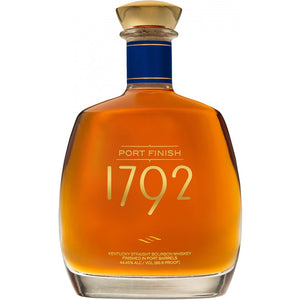 1792-port-finish-kentucky-straight-bourbon-whiskey-1_300x