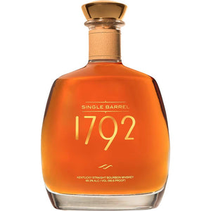1792-single-barrel-kentucky-straight-bourbon-whiskey_300x