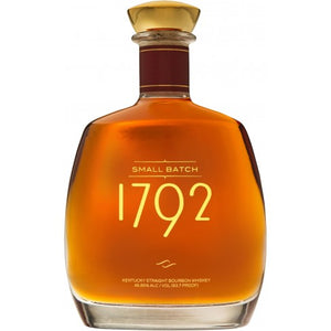 1792-small-batch-kentucky-straight-bourbon-whiskey-1_300x