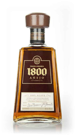 1800-anejo-tequila_300x