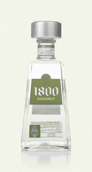 1800-coconut-spirit_300x