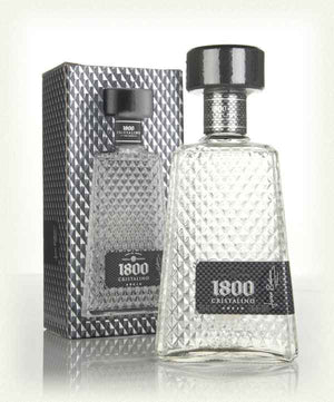 1800-cristalino-tequila_300x
