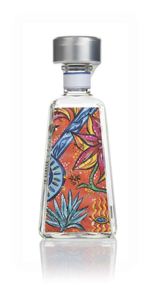 1800-silver-tequila-daniel-cordas-limited-edition-tequila_300x