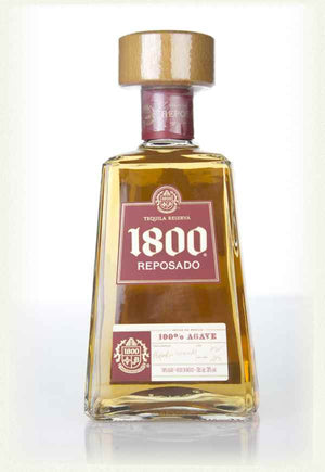 1800-tequila-reposado-tequila_300x