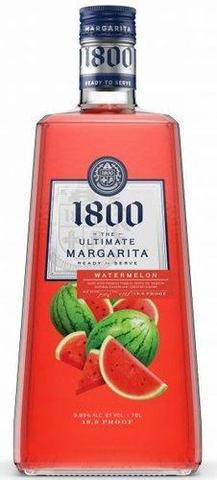 1800watermelon-margarita-cocktail-1-75l-6_large_041c9a0c-94a5-48ab-8df0-3a846b19cdff_300x
