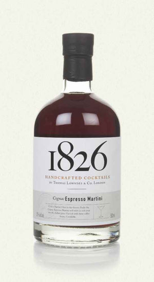 1826-cognac-espresso-martini-pre-bottled-cocktails_300x