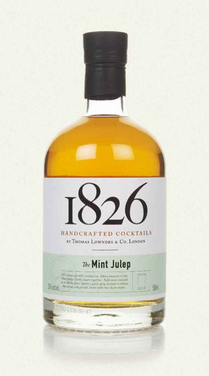 1826-mint-julep-pre-bottled-cocktails_300x