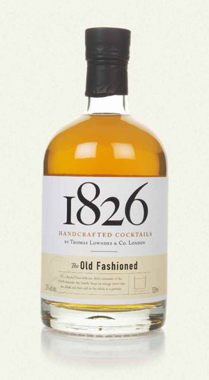 1826-old-fashioned-pre-bottled-cocktails_300x