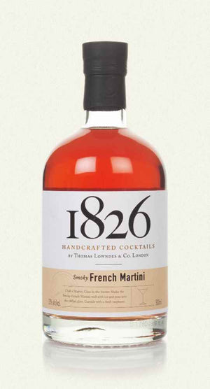 1826-smoky-french-martini-pre-bottled-cocktails_300x