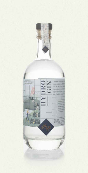 1881-london-dry-hydro-gin_300x