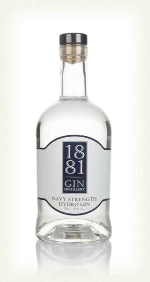 1881-navy-strength-hydro-gin_300x