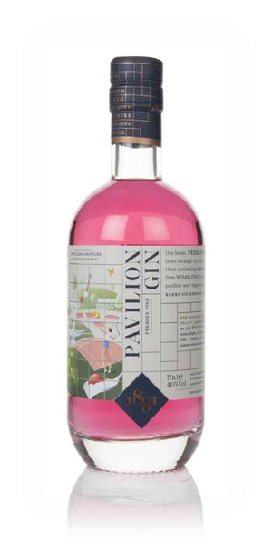 1881-pavilion-pink-hydro-gin_e0f28d65-b559-452b-97cb-d62e708c99b5_300x