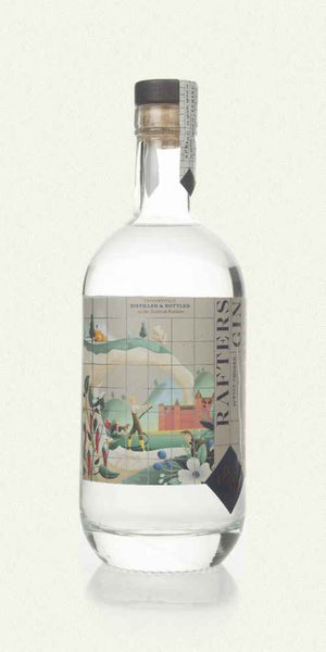 1881-subtly-smoked-hydro-gin_300x