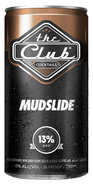 18969_TheClub_Mudslide_200ml_623353a8-4425-4916-971f-4ae556e0f0d6_300x