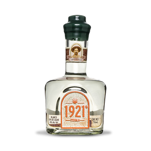 1921-Tequila_Blanco_300x