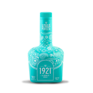 1921-Tequila_Blue_300x