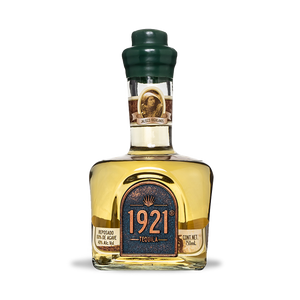 1921-Tequila_Reposado_300x