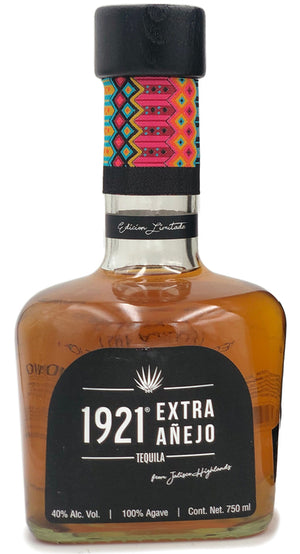 1921-extra-anejo-tequila-edicion-limitada-1_300x