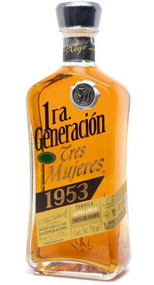 1ra-generacion-tres-mujeres-1953-extra-anejo-1_300x