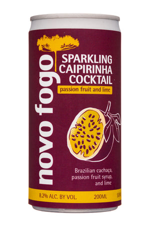 200679010.novofogo-200ml-sparklingcaipirinhacocktail-passionfruitlime_d55a81f8-c539-4c0a-afde-8c3252c4e5f6_300x