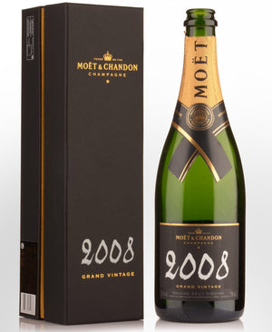 2008-moet-chandon-champagne_300x