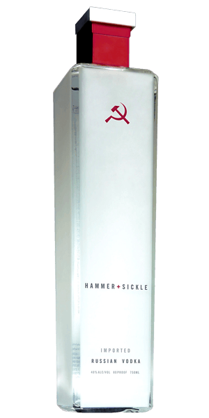 2014110713_hammer_and_sickle_russian_vodka_original_300x