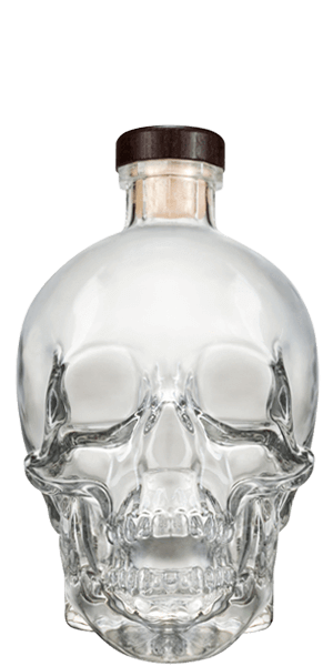 201505209_crystal_head_vodka_1_original_300x