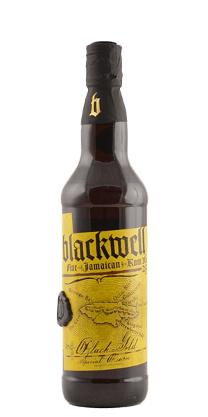 2016012110_blackwell_jamaican_rum_1_original_300x