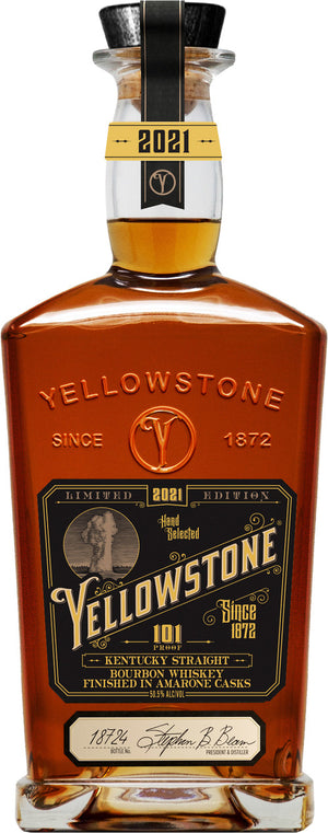2021_Limited_Edition_Yellowstone_Bottle_Bottle_Shot_300x