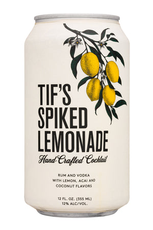 20909993.tifsspiked-12oz-2022-cocktail-lemonade_1a73da65-22fc-47d1-8536-48e70b3e761c_300x