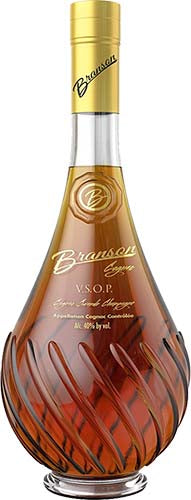 289171-Branson-Cognac-Vsop-Grande-Champagne01_300x