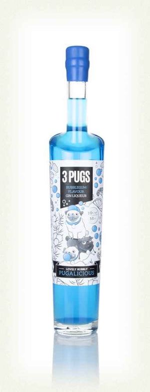 3-pugs-bubblegum-gin-liqueur_300x