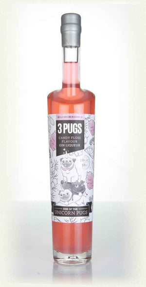 3-pugs-rise-of-the-unicorn-pugs-gin_300x