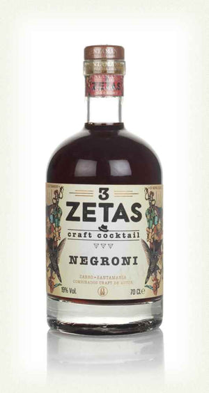 3-zetas-negroni-pre-bottled-cocktails_300x