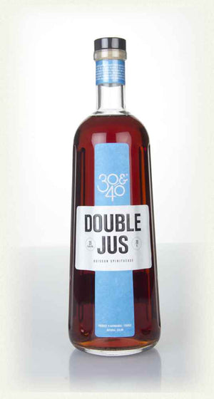 30and40-double-jus-spirit_300x