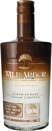 333168-Wild-Arbor-Cream-Liquor01_f5be3b8b-71af-4a3a-974d-888cc0acaed6_300x